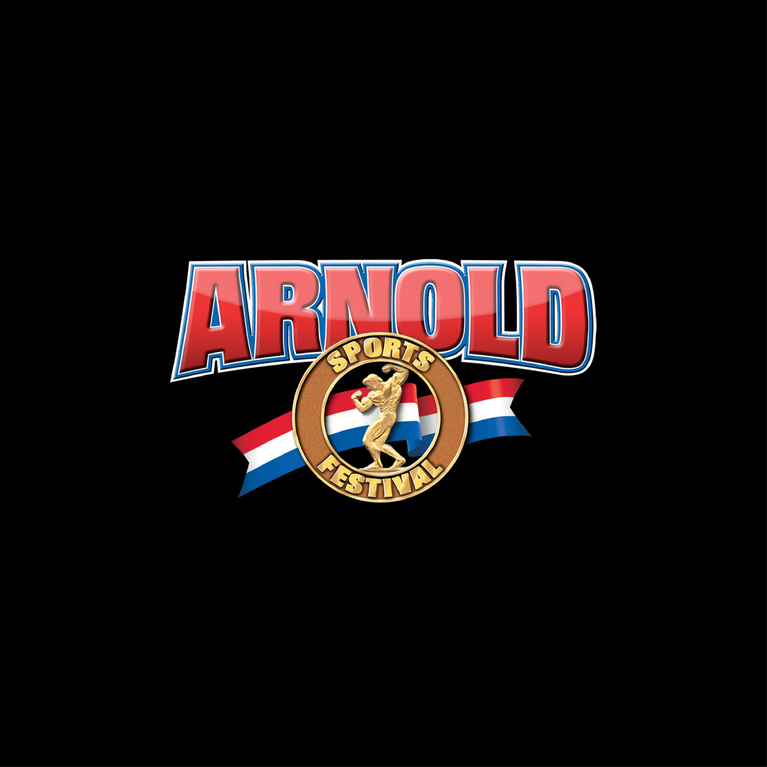 Fueling the Future: Arnold Expo 2025