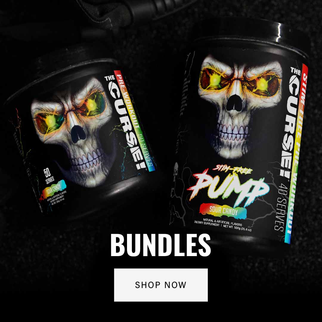 BUNDLES