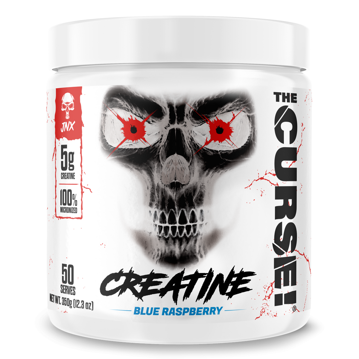 #size_350g_flavor_Blue Raspberry