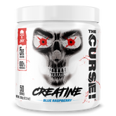 #size_350g_flavor_Blue Raspberry