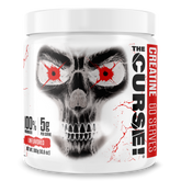 #size_300g_flavor_Unflavored