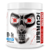 #size_350g_flavor_Blue Raspberry