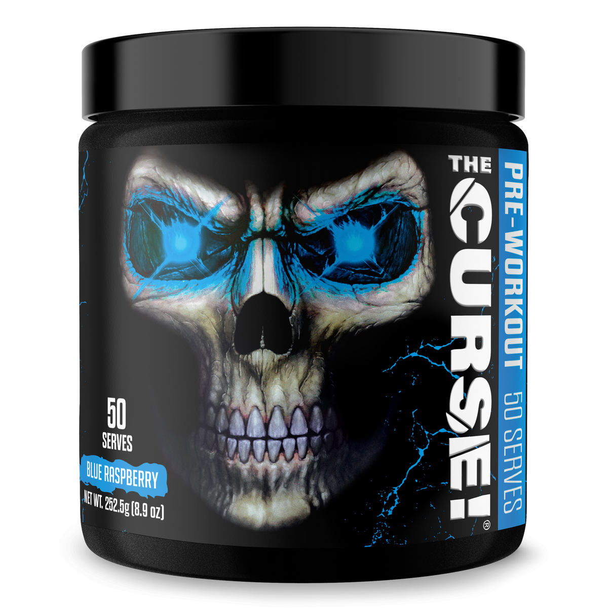 #flavor_blue raspberry