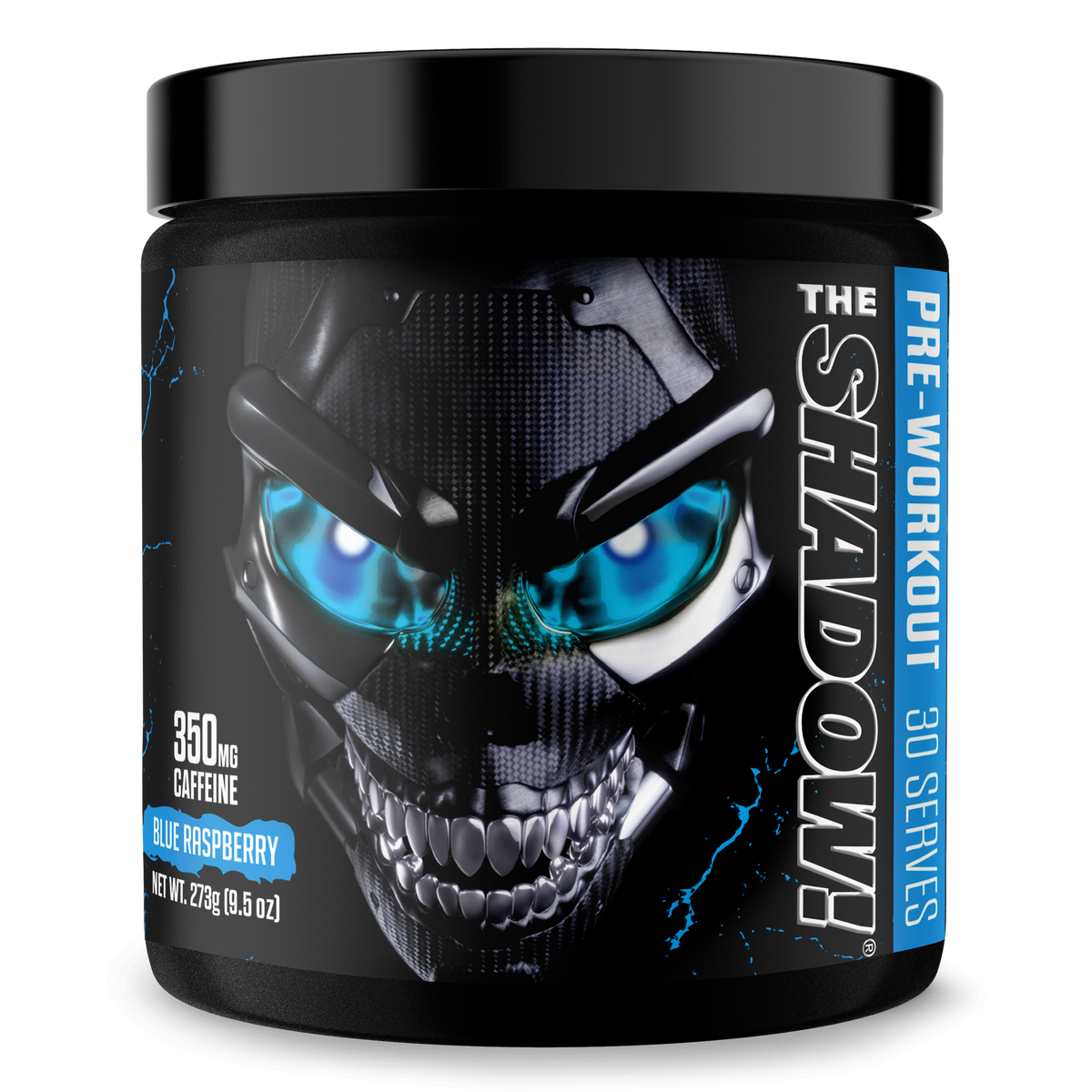 #flavor_blue raspberry